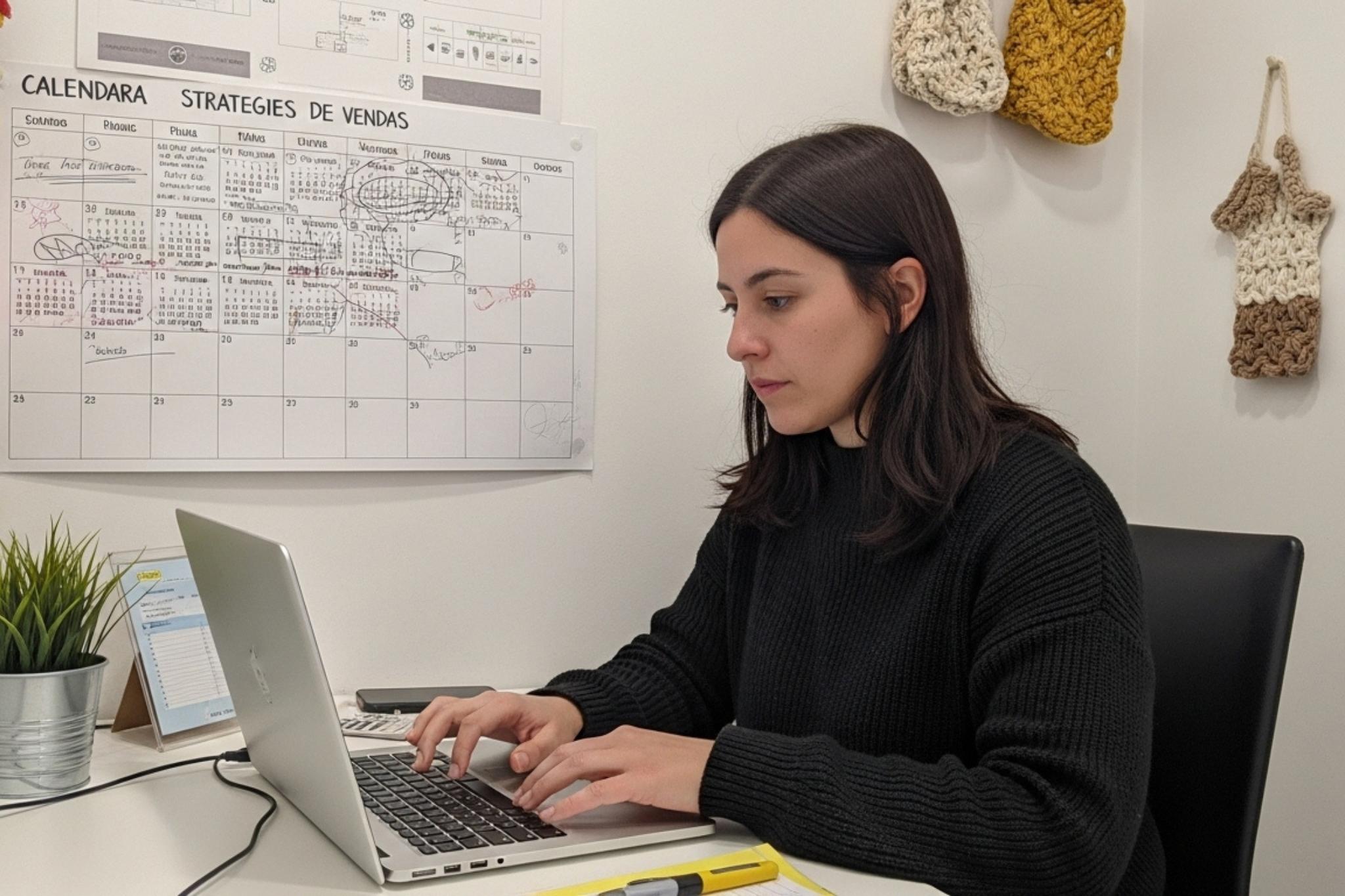 Cursos online de El Proceso De Emprender Un Negocio