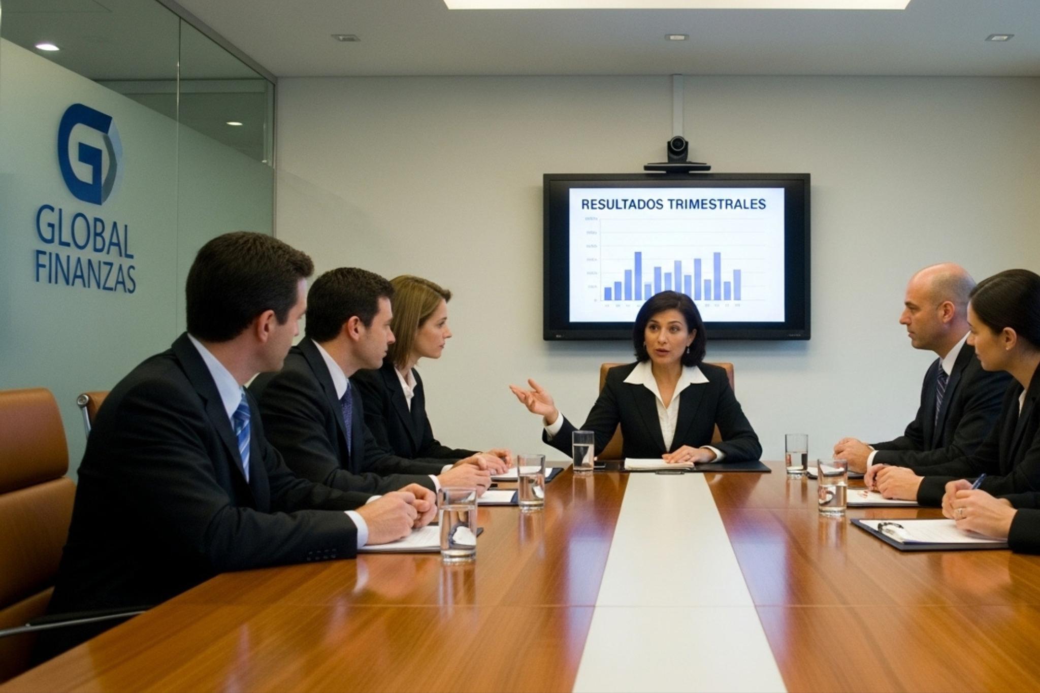 Cursos online de Gestión eficaz de reuniones
