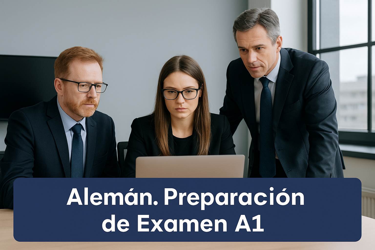 Curso Online Bonificado de Posicionamiento SEO en tiempos de Inteligencia Artificial