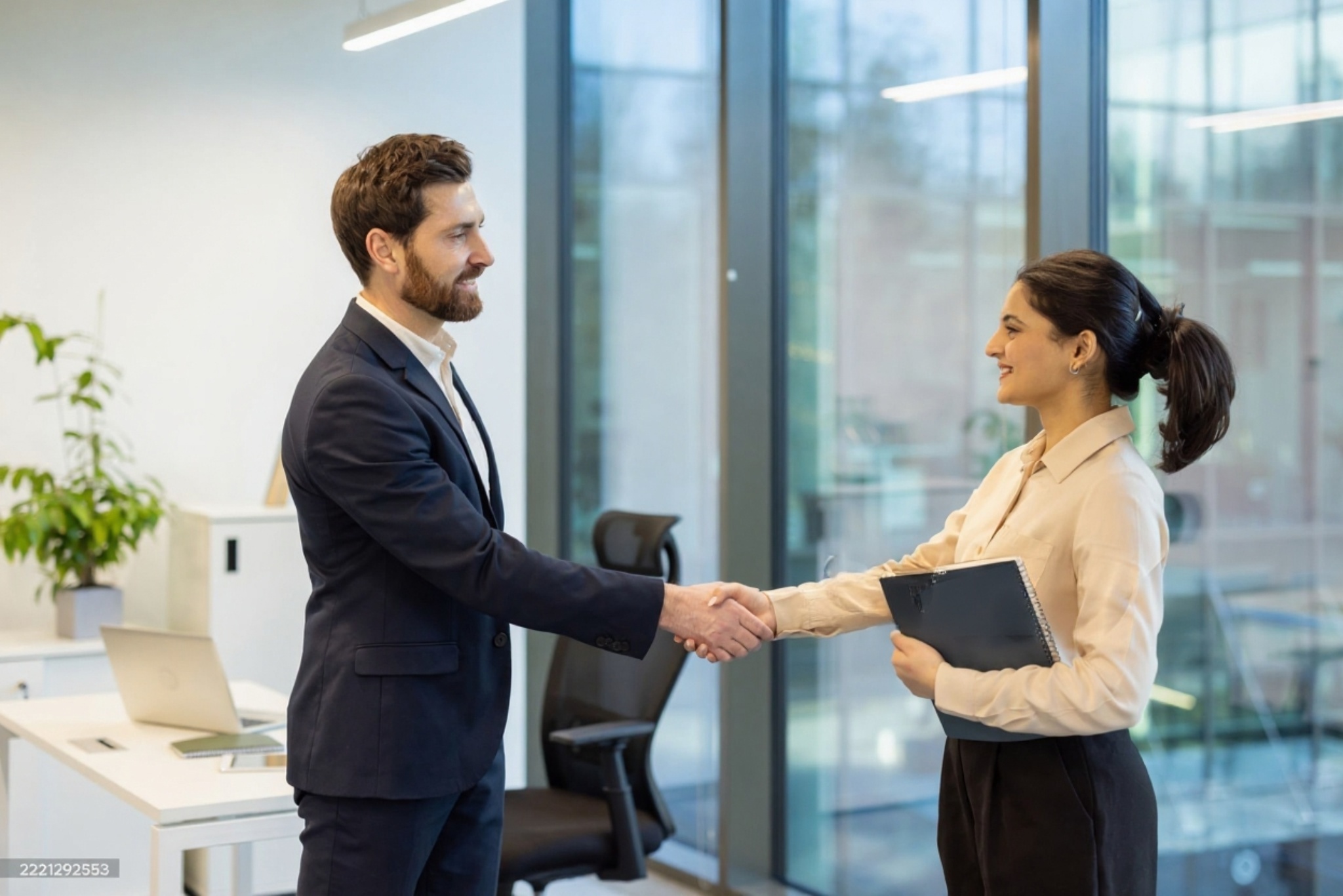 Curso online de Plan de Igualdad de Género