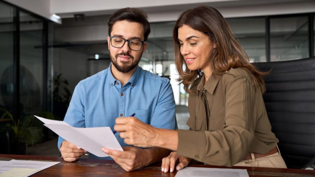 Curso online de Registro retributivo y formación en promoción de la igualdad