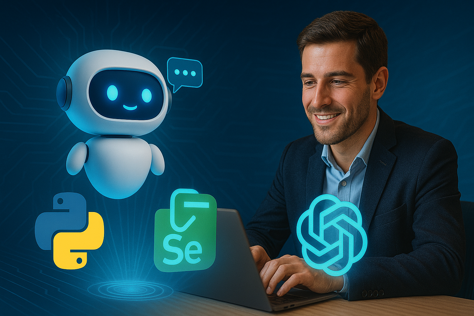 Curso Online Bonificado de Alemán A1