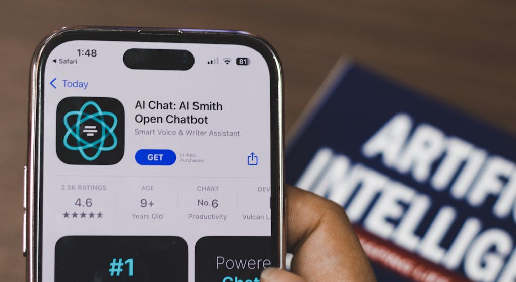 Conceptos básicos para la implementación de CHATBOTS