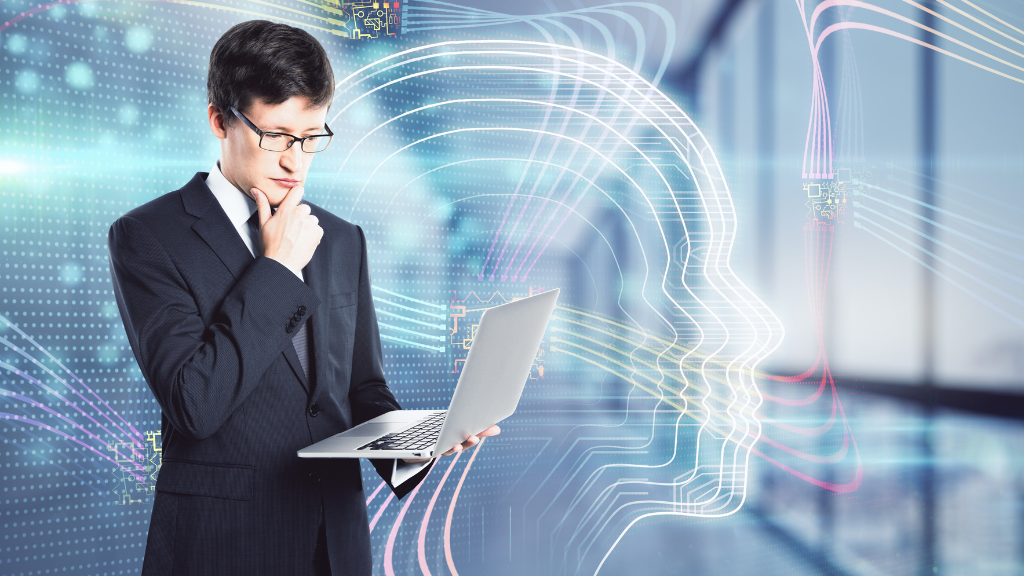 Curso online de Prompts en el sector domina