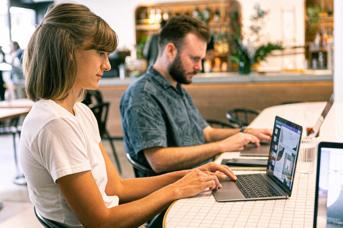 Curso Online Bonificado de Inteligencia Artificial en el Marketing Digital para el SEO y Optimización de contenidos