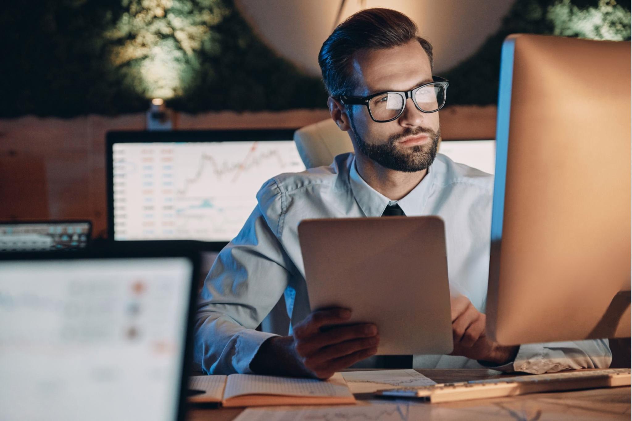 Curso online de Prompts en el sector domina