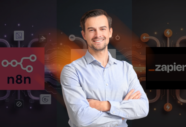 Curso online de Prompts en el sector domina