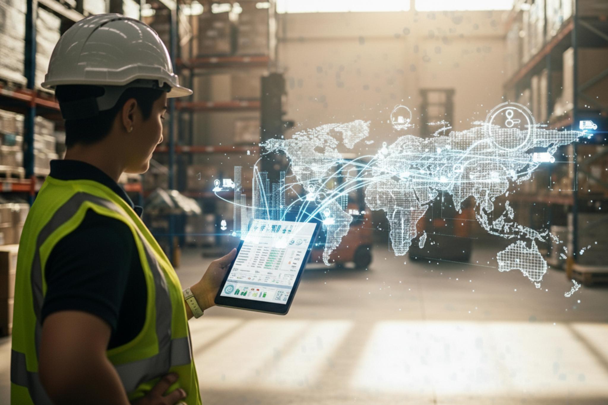 Fundamentos De Inteligencia Artificial Y Machine Learning