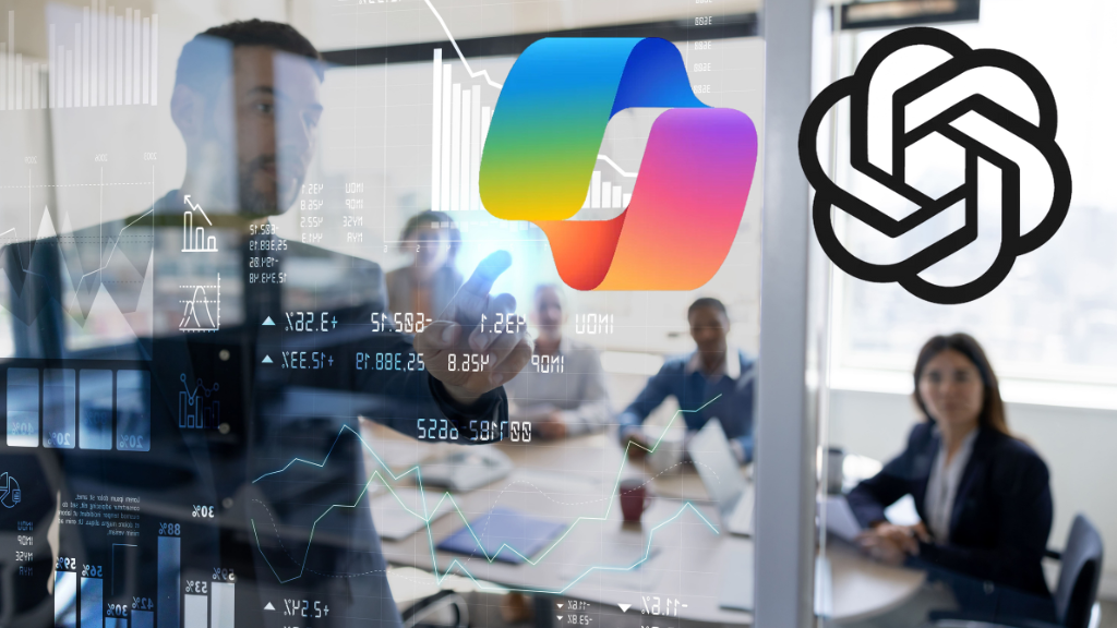 Curso online de Prompts en el sector domina