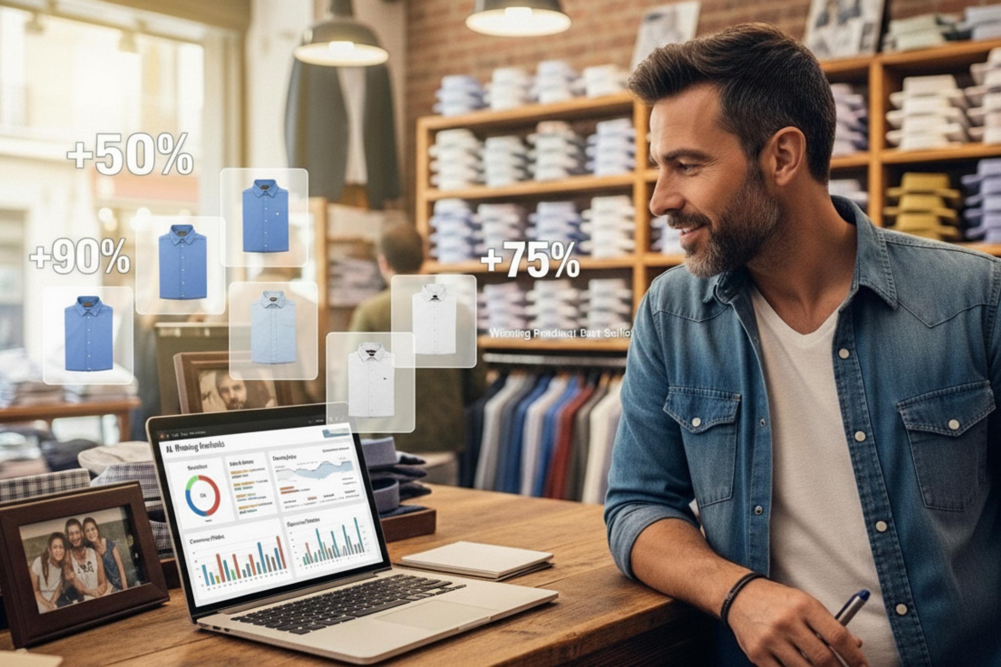 Cursos online de Criptomonedas