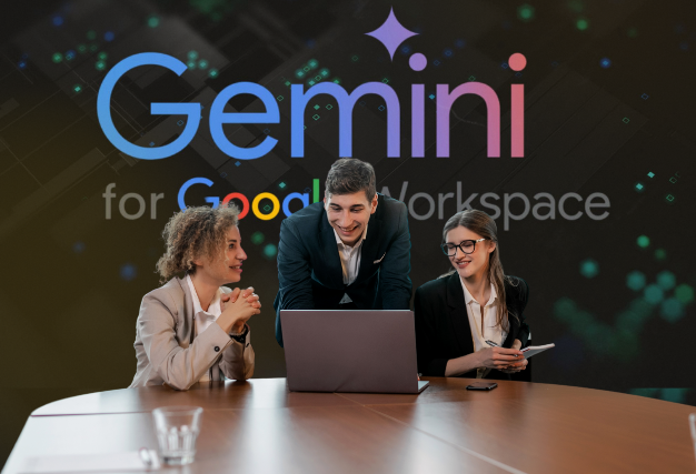Curso online de Prompts en el sector domina