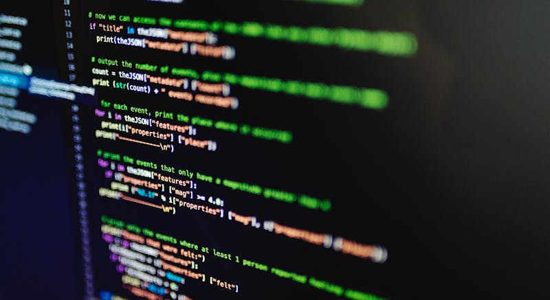 administracion-de-sistemas-linux-y-programacion-en-shell-script-para-empresas