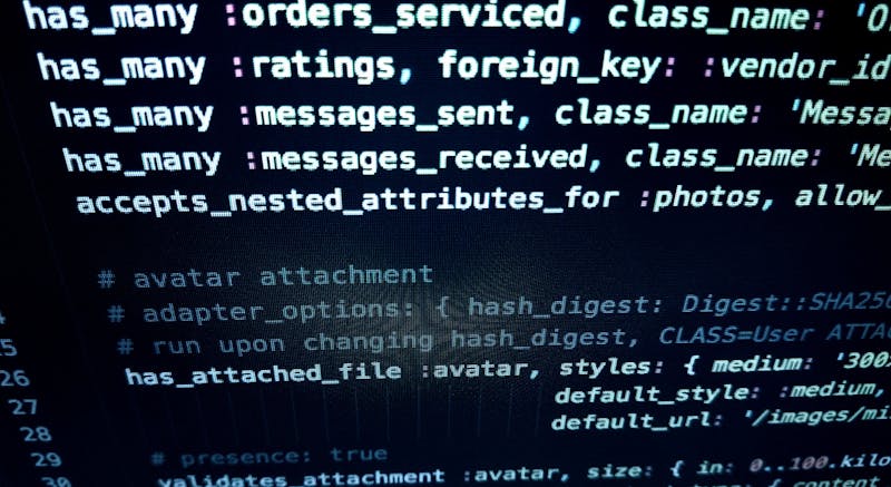 bash-scripting-y-terminal-linux-automatizacion-de-sistemas-para-empresas