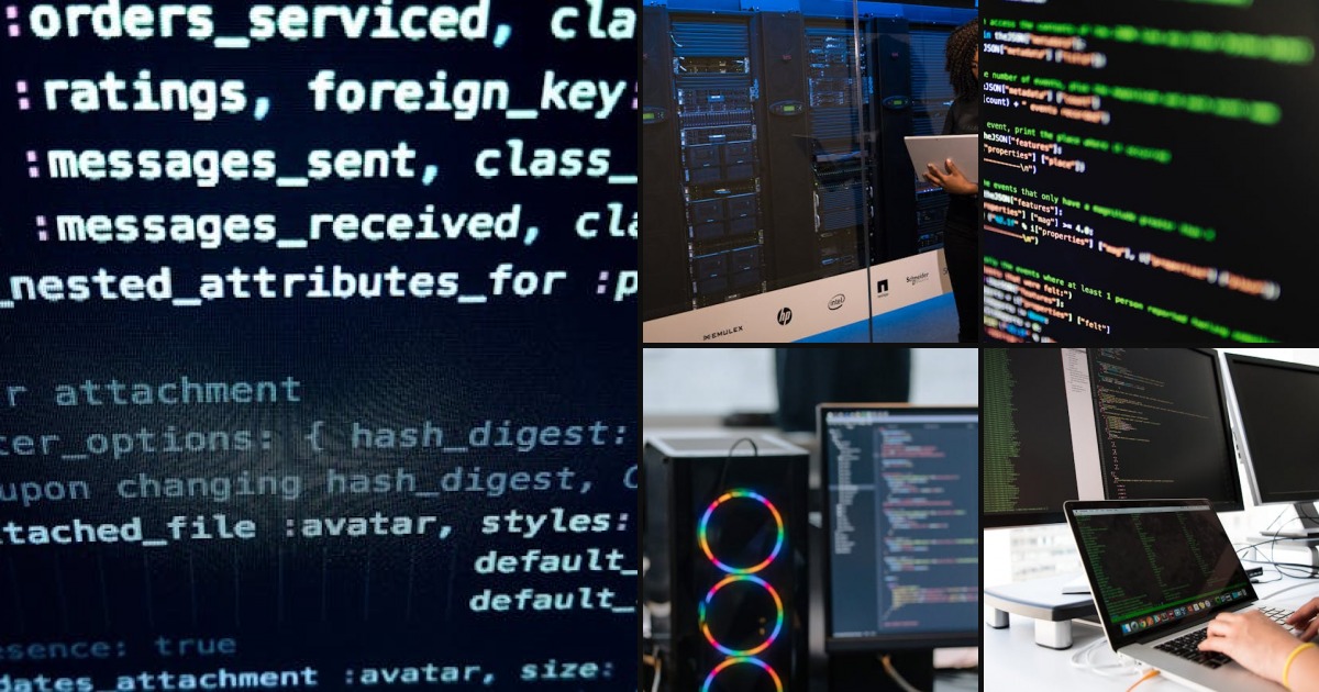 Cursos online de Linux