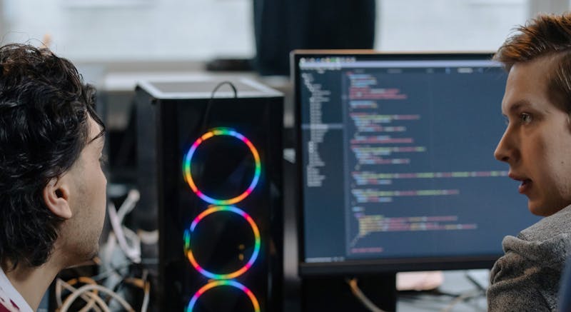 devops-empresarial-con-docker-y-kubernetes-para-equipos-de-desarrollo