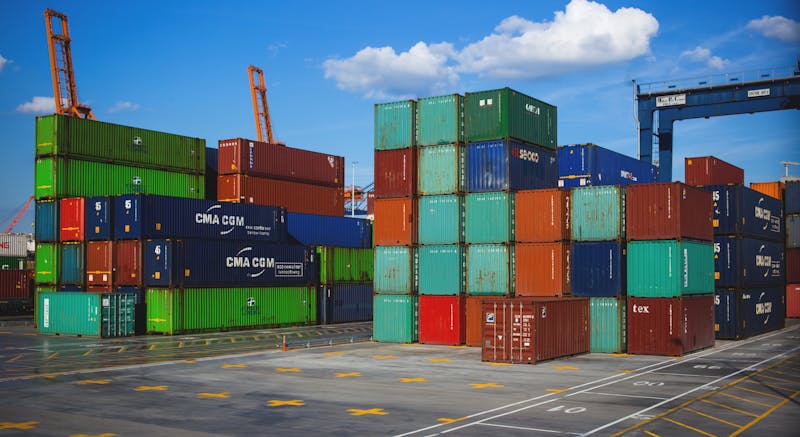 docker-de-cero-a-experto-para-equipos-empresariales