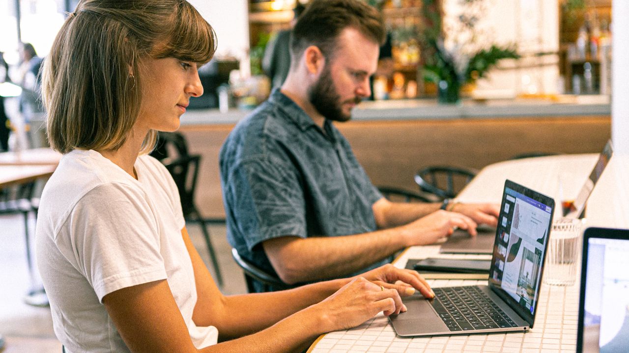 Curso online de Copywriting y Redacción Persuasiva para Marketing Digital y Ventas en Empresas