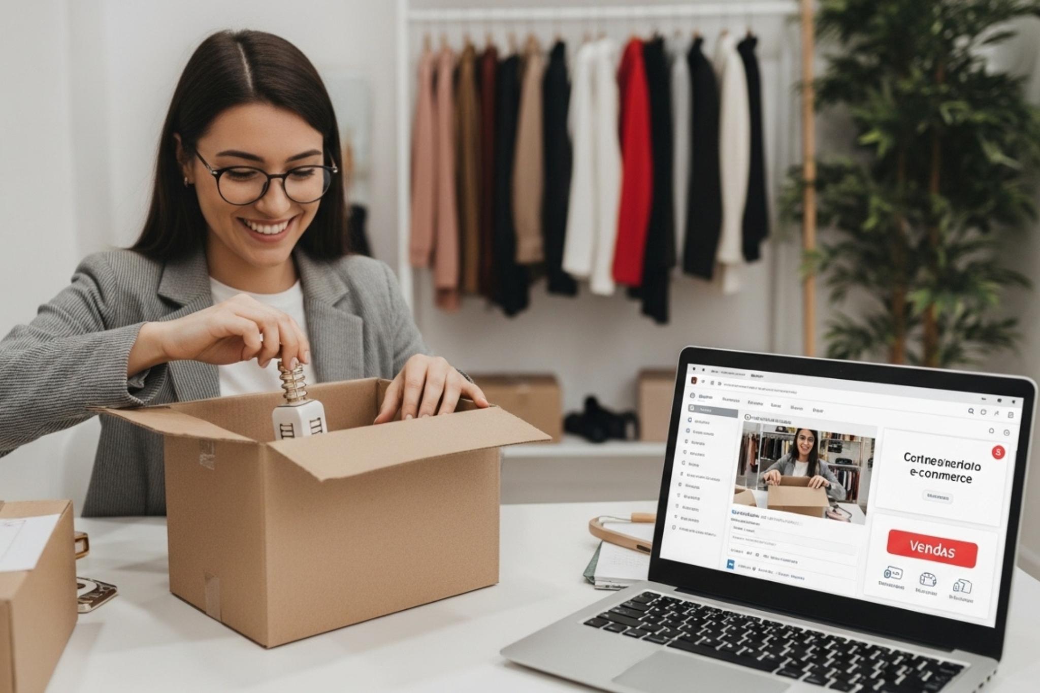 Cursos online de Gestión De Tiendas