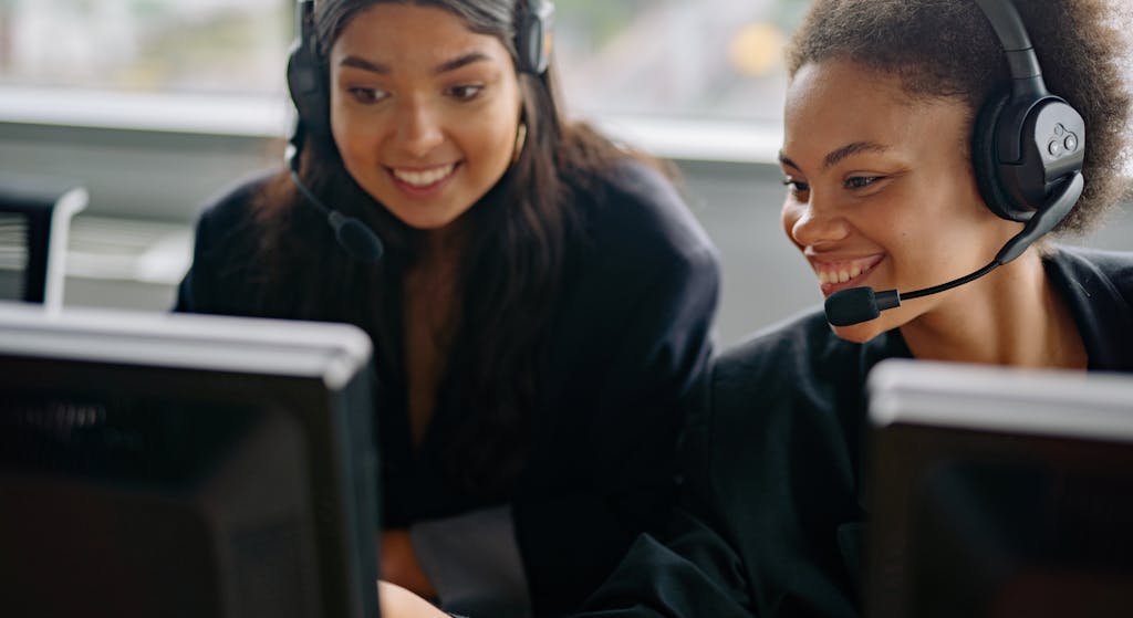 Métodos habilidades y estrategias en la atención al cliente