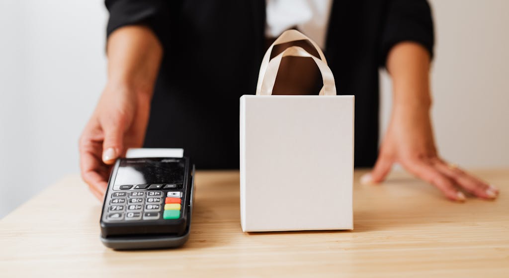 Neuromarketing y psicología del cliente