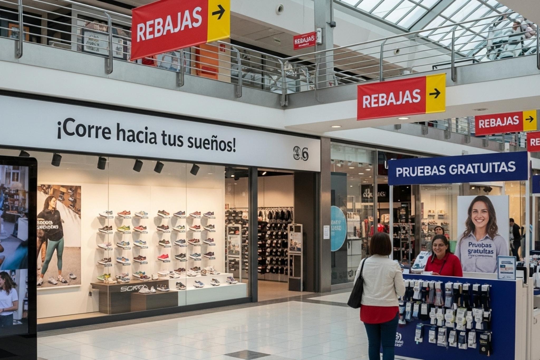 Cursos online de Técnicas de Marketing