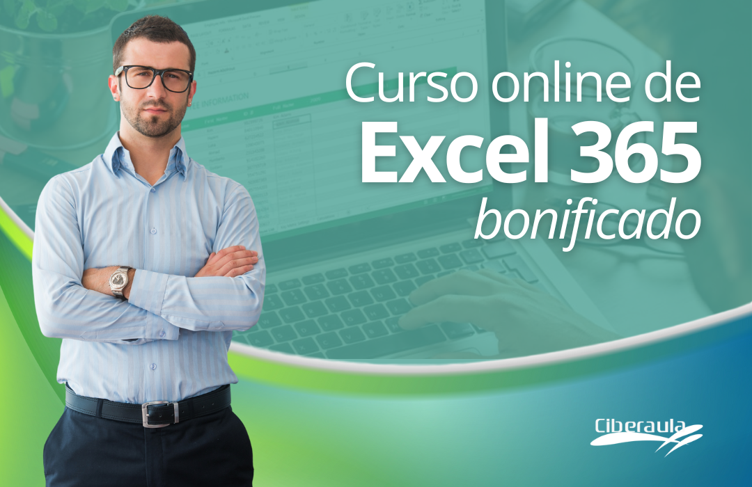 Excel 365