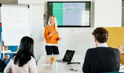 Curso online PowerPoint 365 Curso Online Bonificado de PowerPoint 365