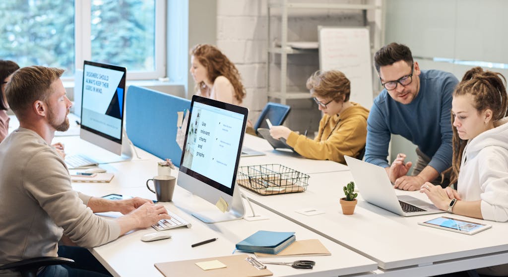 Office 365