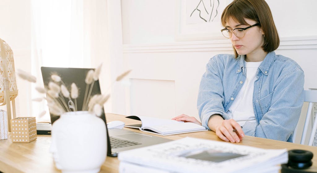 Primeros pasos con Outlook 2016