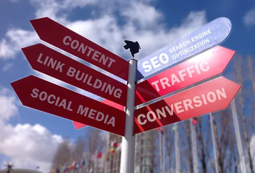 Curso Online Bonificado de Posicionamiento SEO en el sector turismo y hostelería