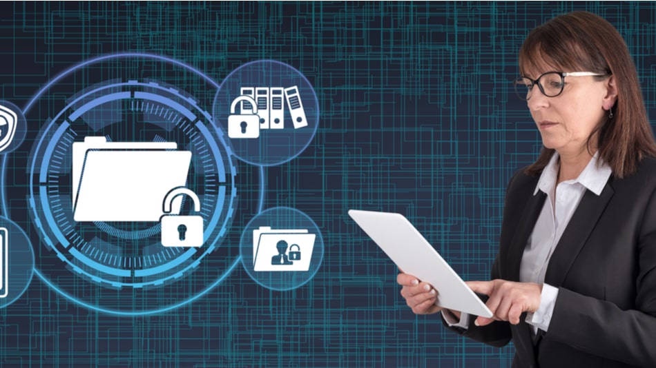 Curso online de Prompts en el sector domina