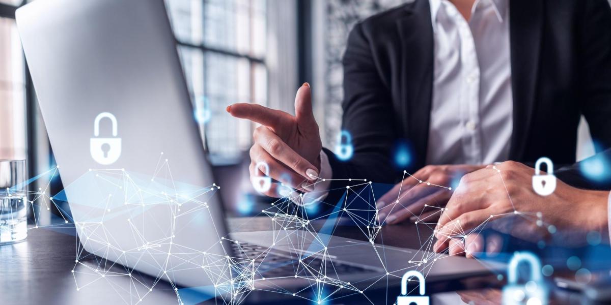 Curso online de Prompts en el sector domina