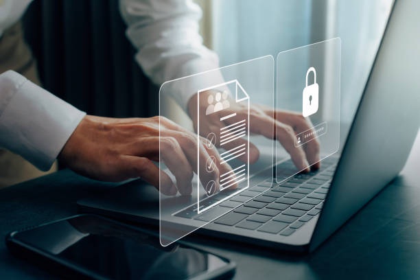 Curso online de Prompts en el sector domina
