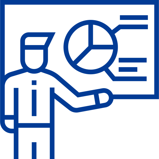 empresas de cursos bonificados