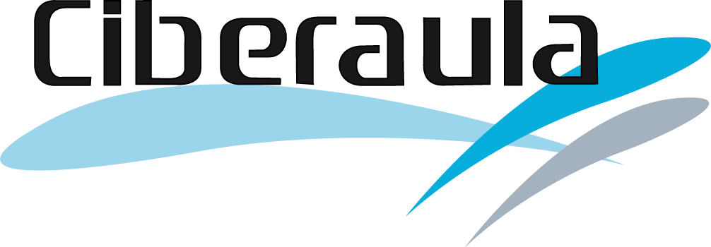 Ciberaula