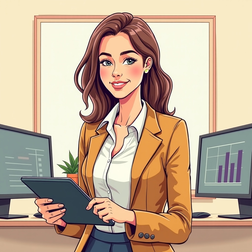 Detectamos qu&eacute; Excel necesita cada funci&oacute;n