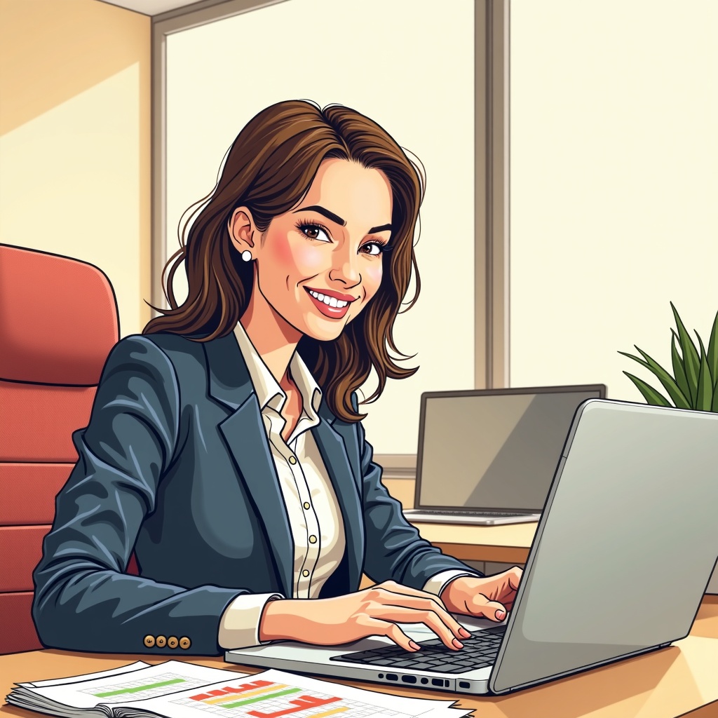 Curso de Excel a la medida