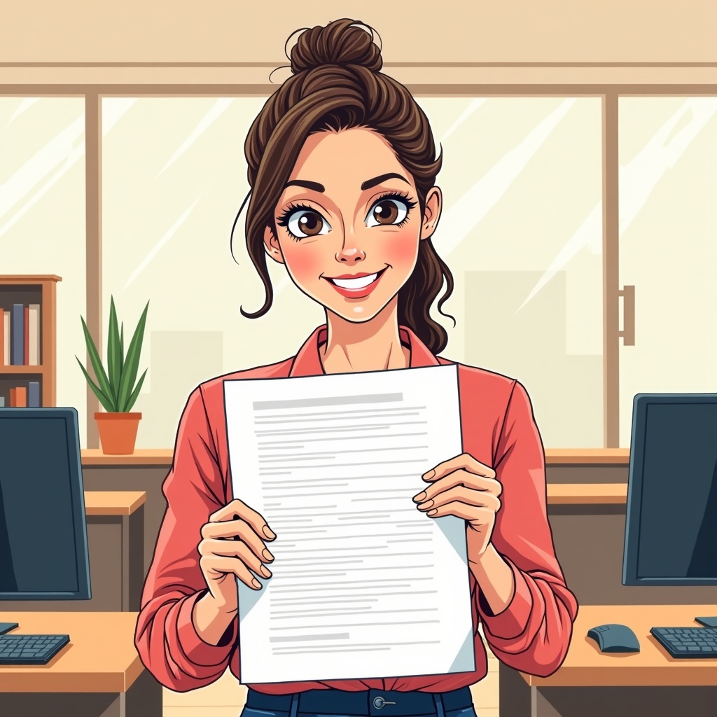 Informe de nivel de ingl&eacute;s por persona