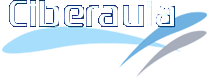 Ciberaula - Cursos on-line   - Formaci�n a empresas - E-learning - Consultor�a de formaci�n