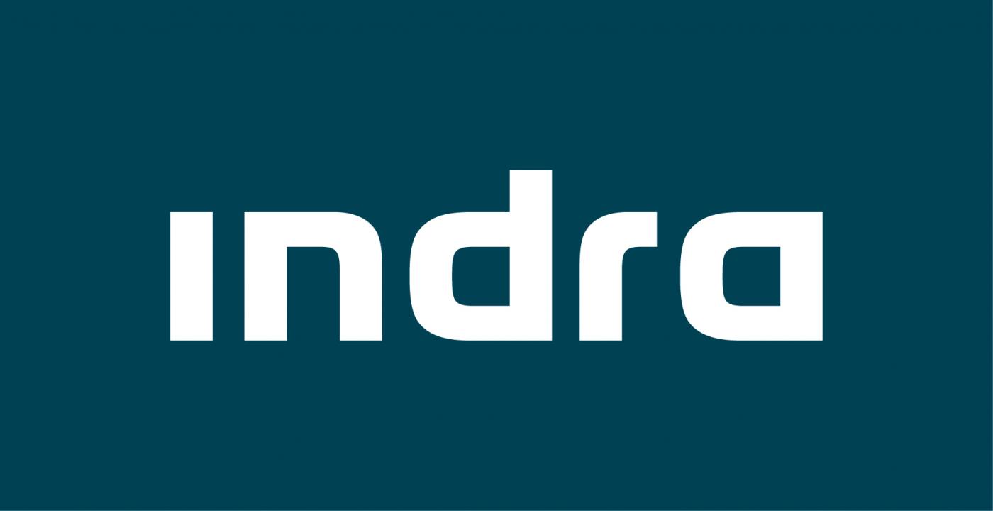 INDRA