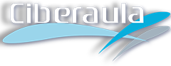 Ciberaula