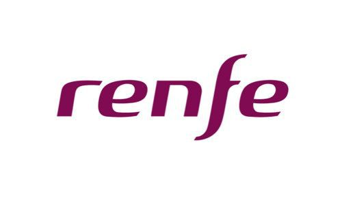 RENFE