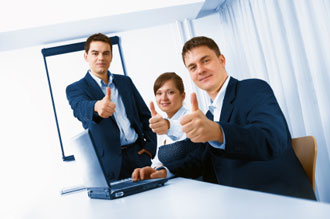 Trabajo en Equipo